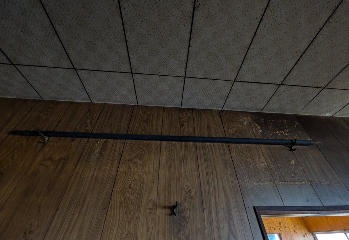 九条御前 tweet media