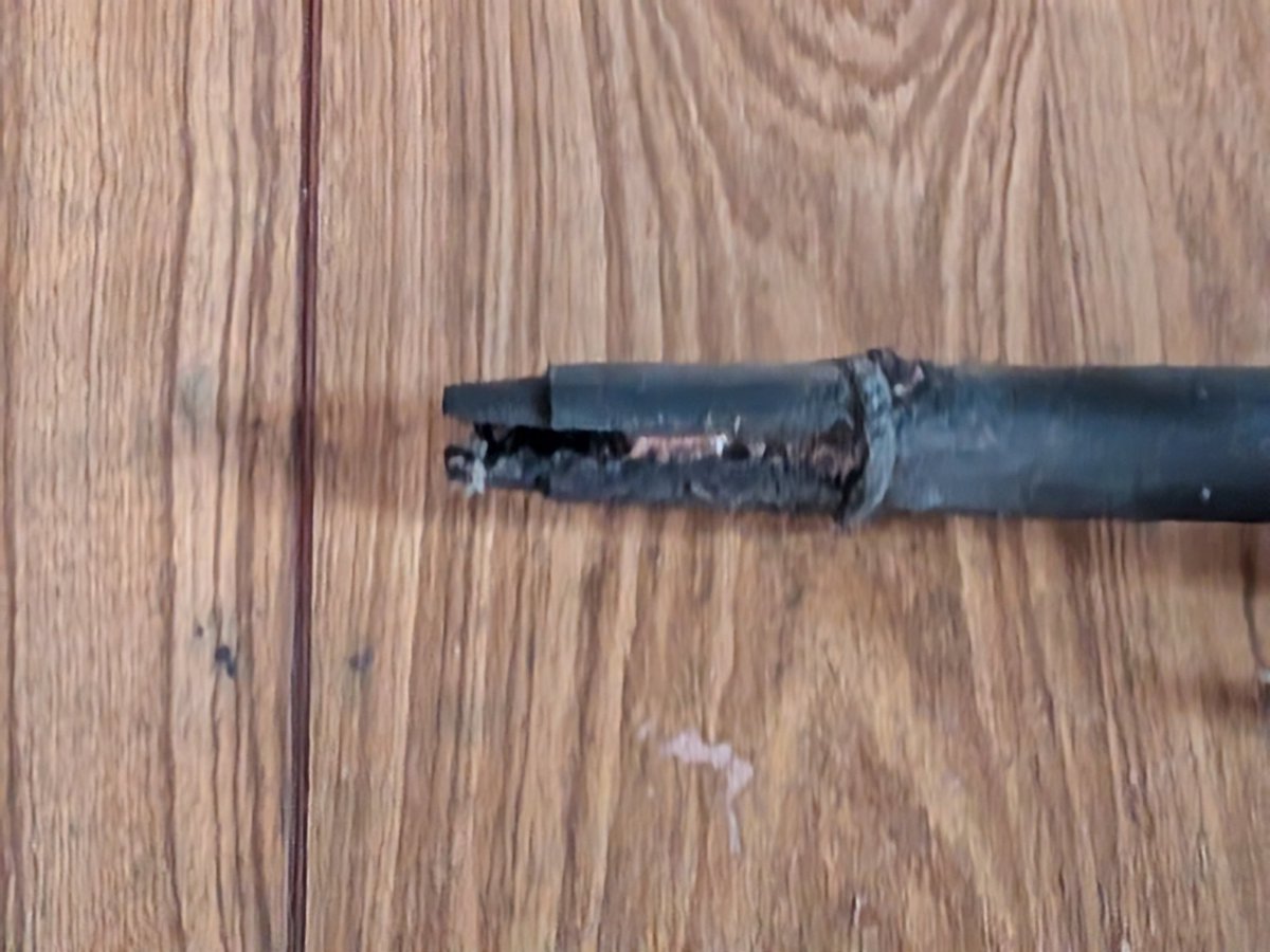 九条御前 tweet media