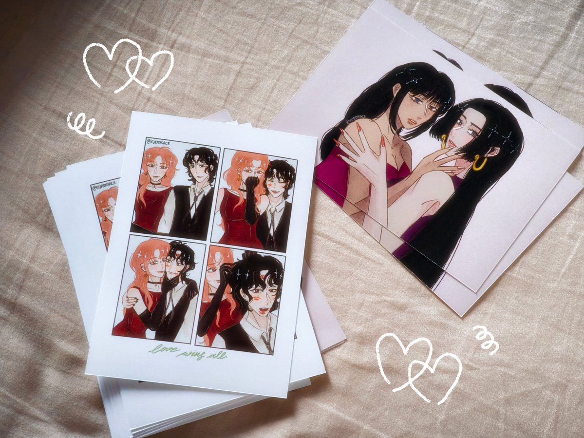 ଘ( ᴗ͈ ᴗ͈)ഒ lagi uts tweet media