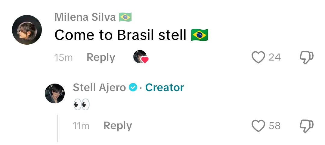 𝒔𝑒𝑖 ✈︎ 🍭☀️ tweet media