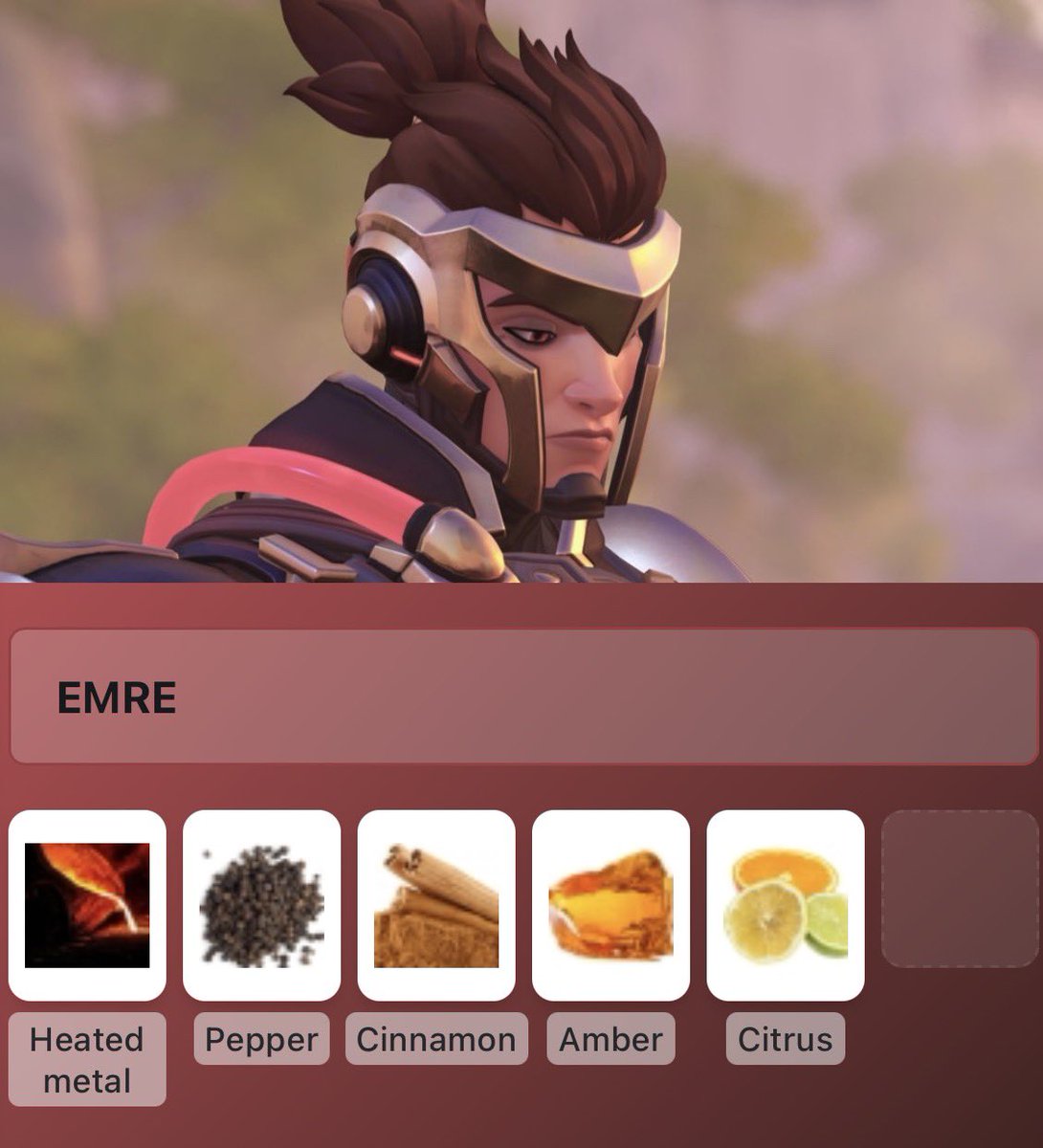 ♡ ੭ ゚𝘴𝘰𝘧𝘪 ꒱ • 𝙚𝙢𝙧𝙚 𝙡𝙤𝙫𝙚𝙗𝙤𝙩 tweet media