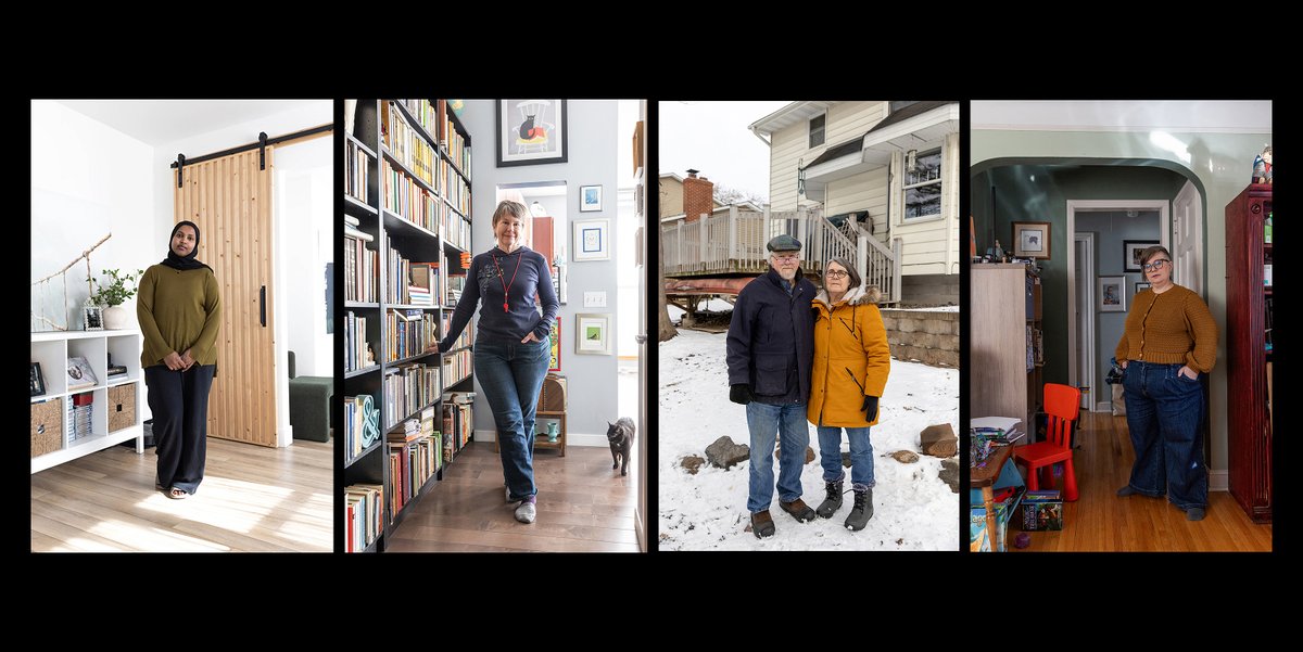 Peter DiCampo tweet media