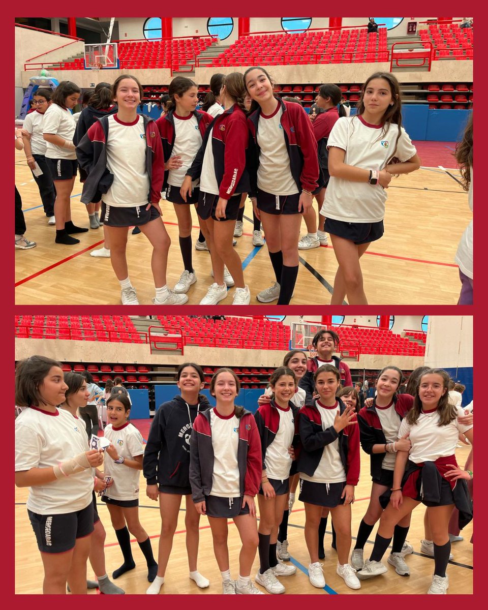 mercedarias3c tweet media