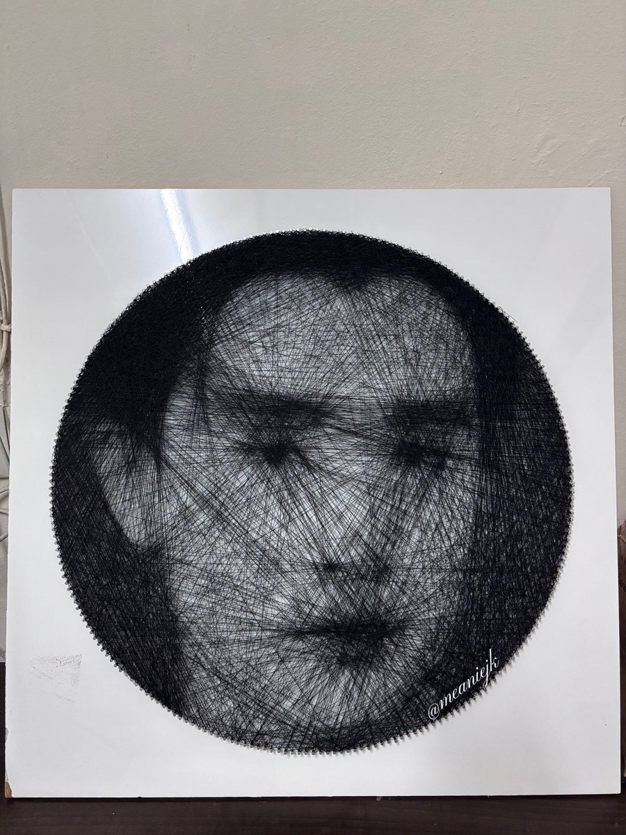 യ bebmaewoni 🩵 ฮะเก๋า62 tweet media