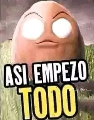 Biscotti RTX tweet media