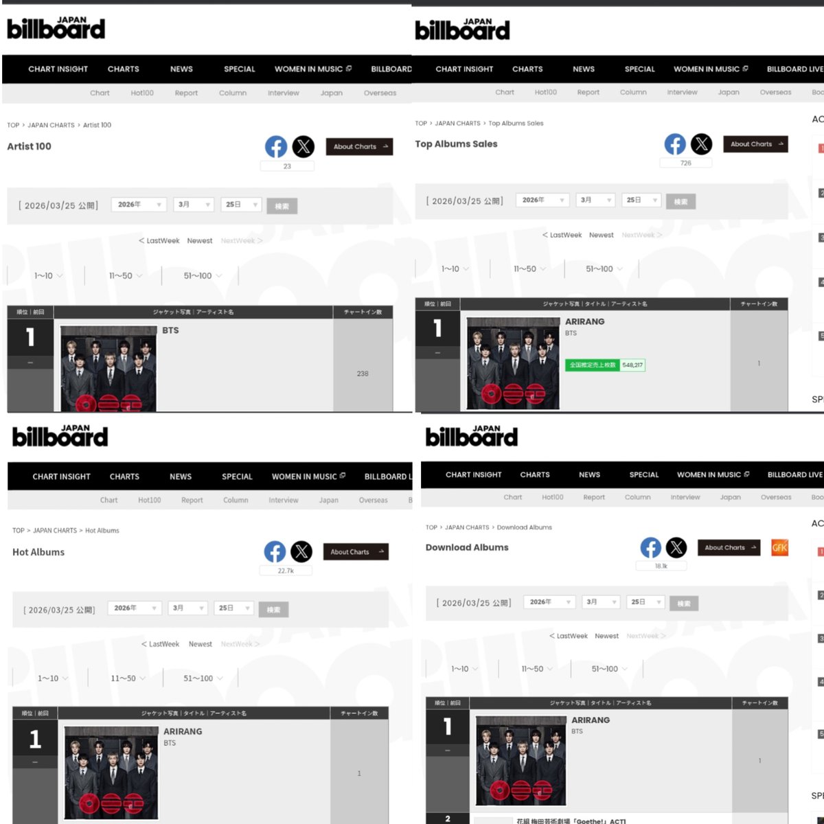 𝐒𝐨𝐚𝐡⁷🥢𓊝 tweet media