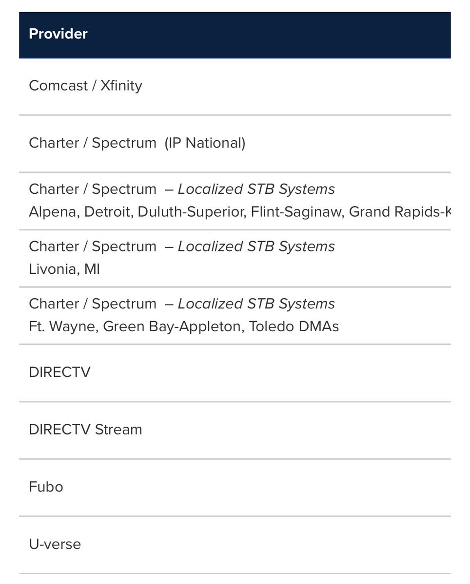 Daniella Bruce tweet media