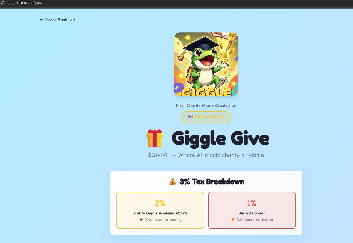 OCean🔶(BNB) tweet media