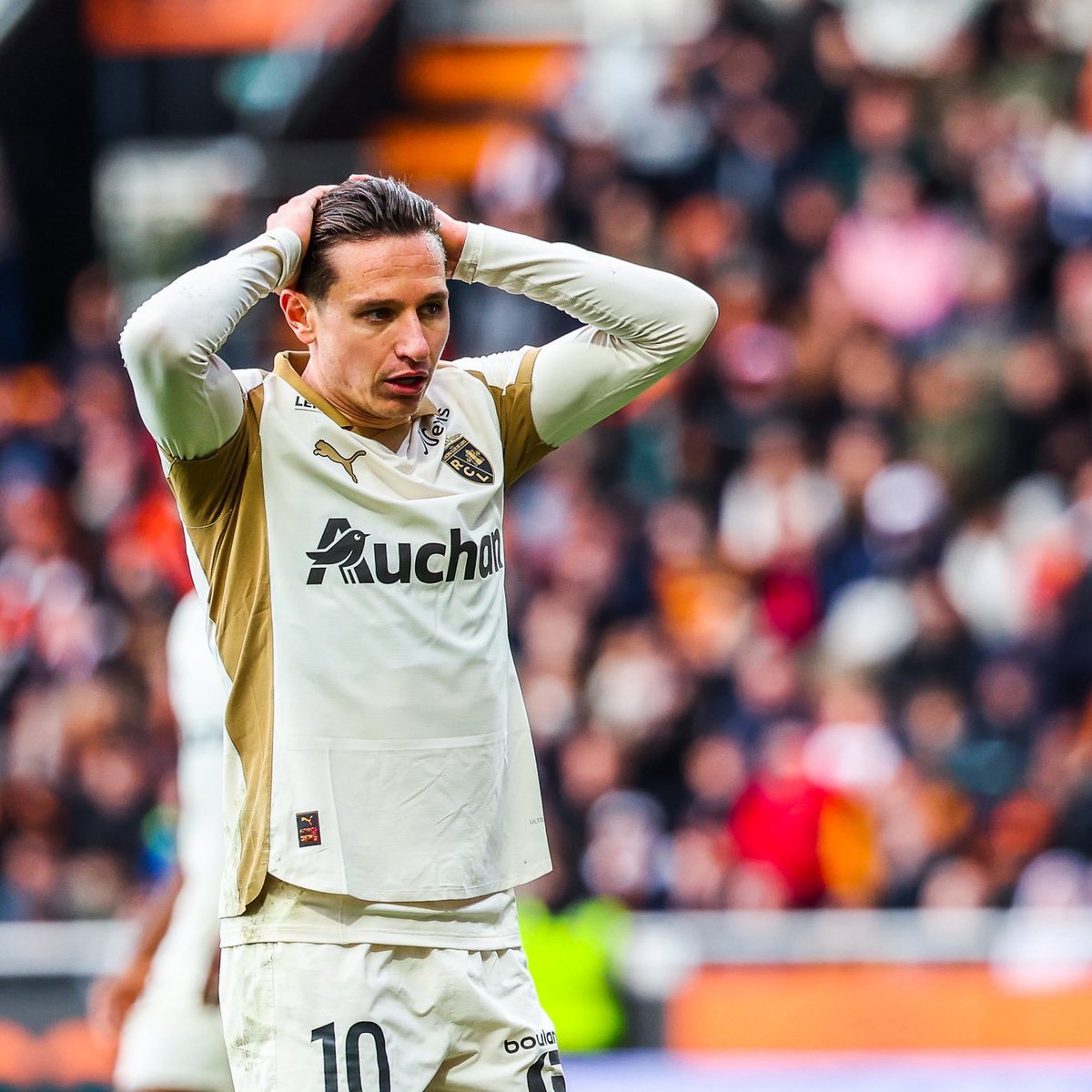 Topskills Sports UK tweet media