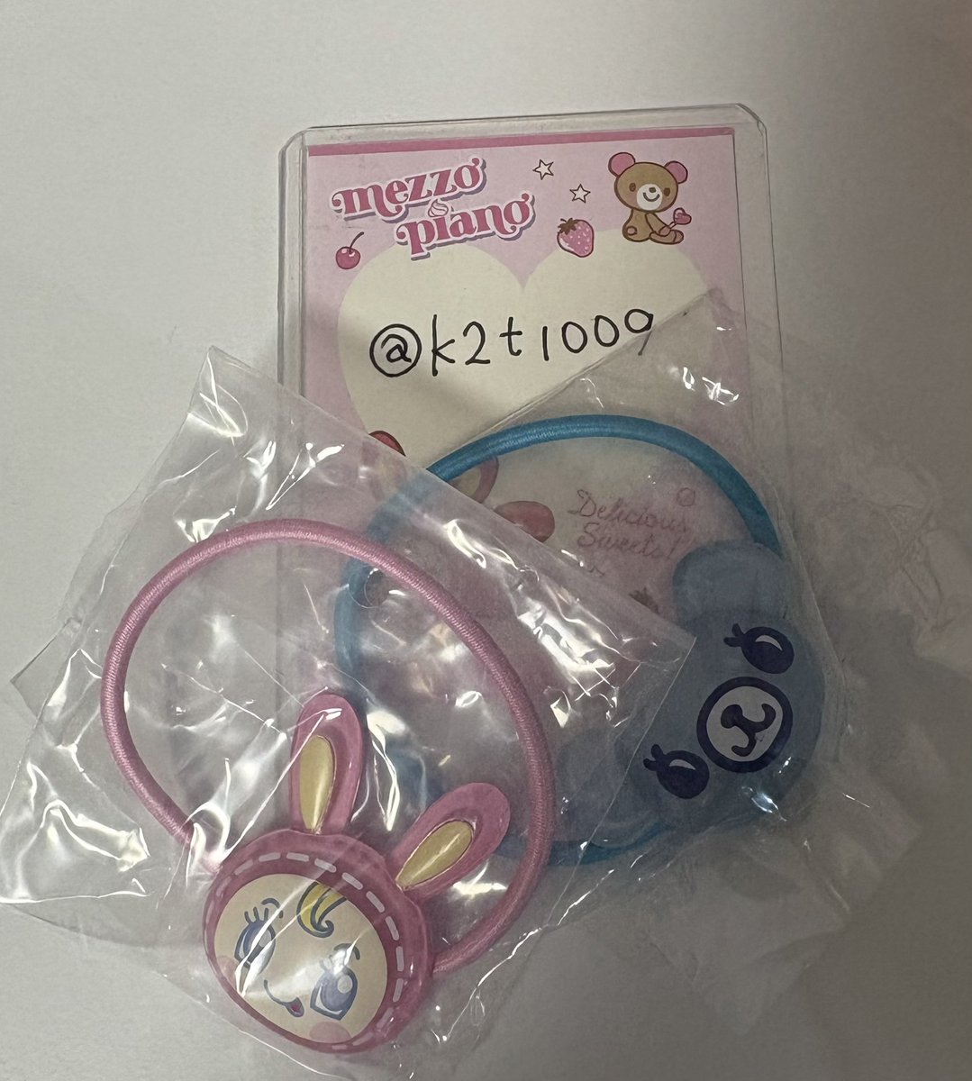 💎きのこ💎 tweet media