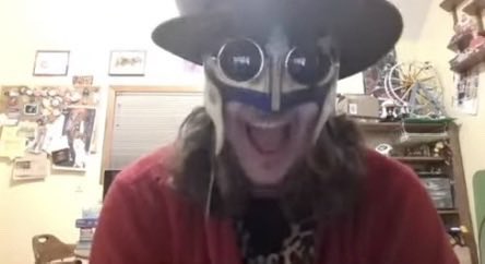 Variety Championship Wrestling is coming very soon 👀

Have to create all of the CAWs that will feature on the show, the area and championships but things are going smoothly