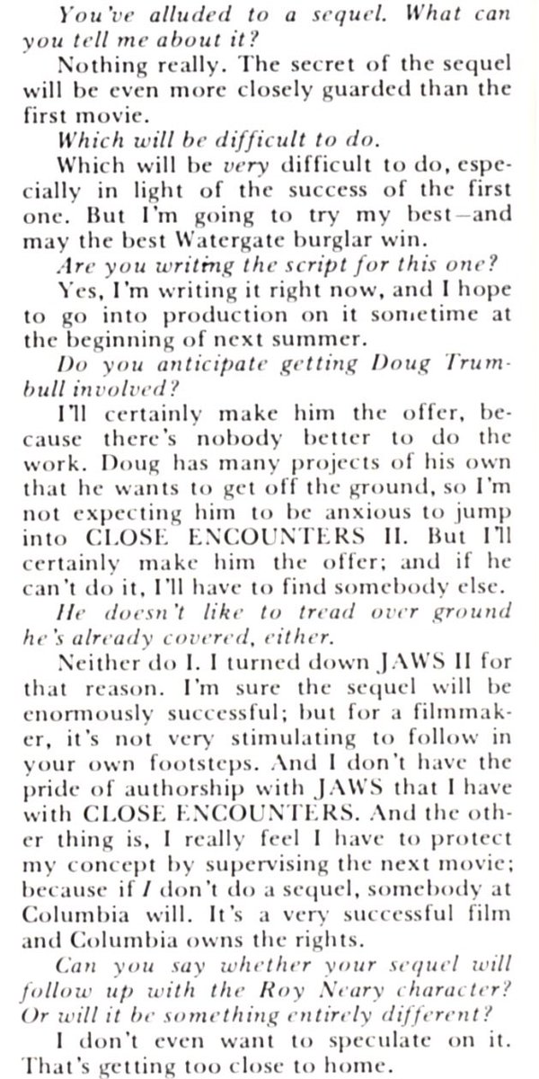 Nick Setchfield tweet media