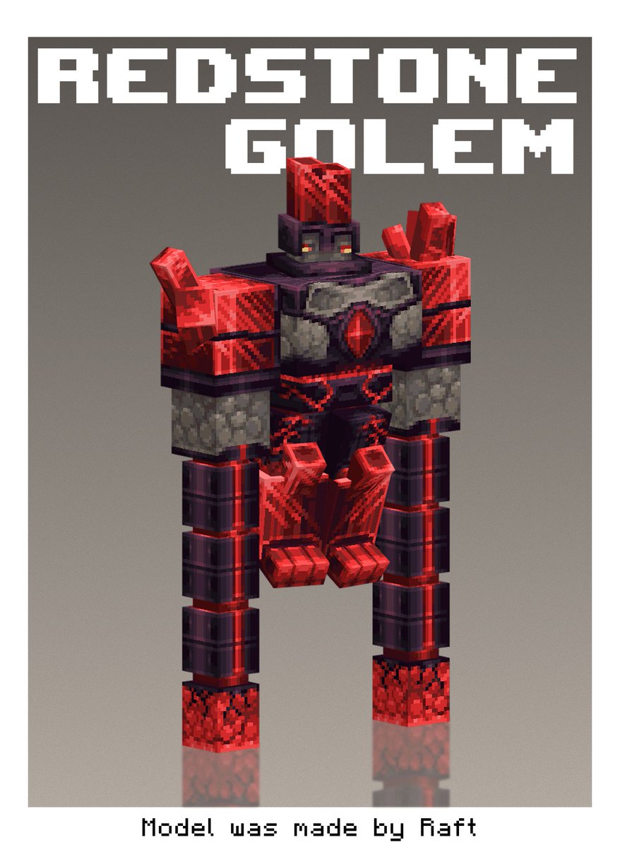 Raftus303 tweet media