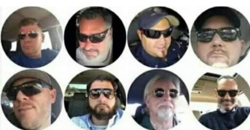 nardi analises tweet media