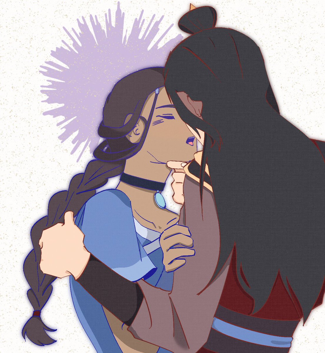 💜chees_cheese🎀 tweet media