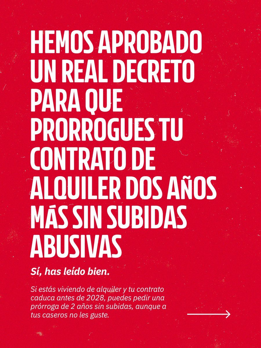 Izquierda Unida🔻🇵🇸 tweet media