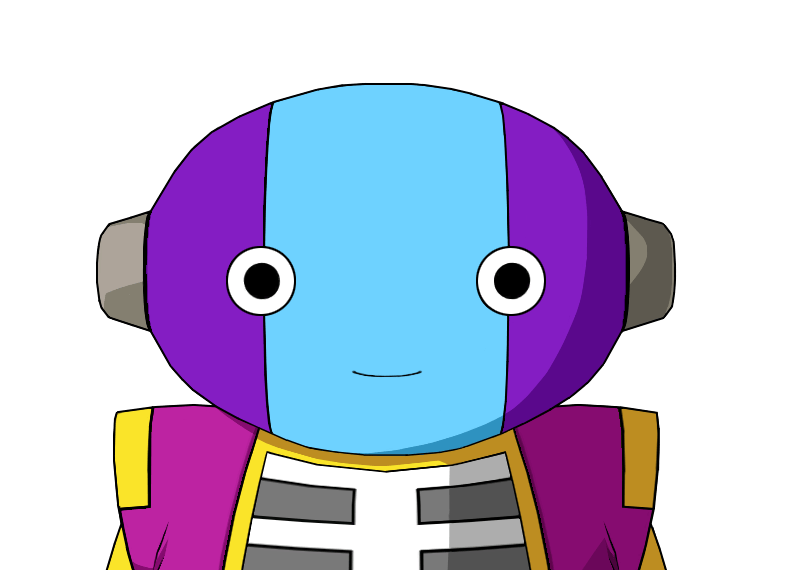 Henbs SDBH tweet media