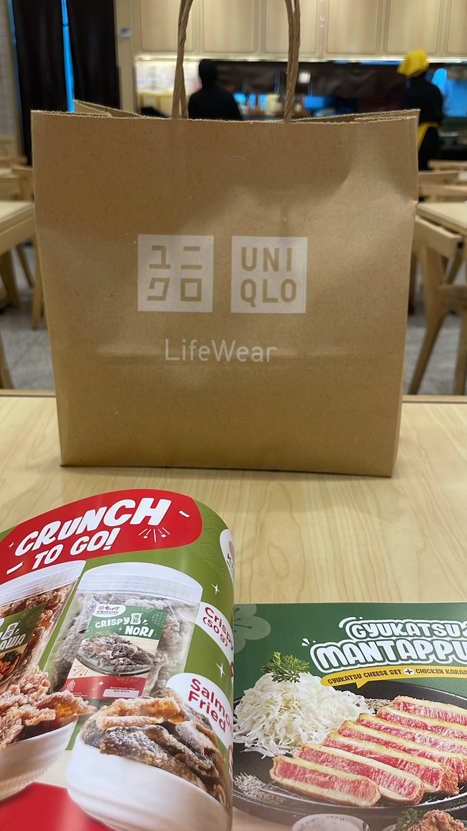 ✦ 𝒄𝒉𝒆𝒍 ✦ MRS era tweet media