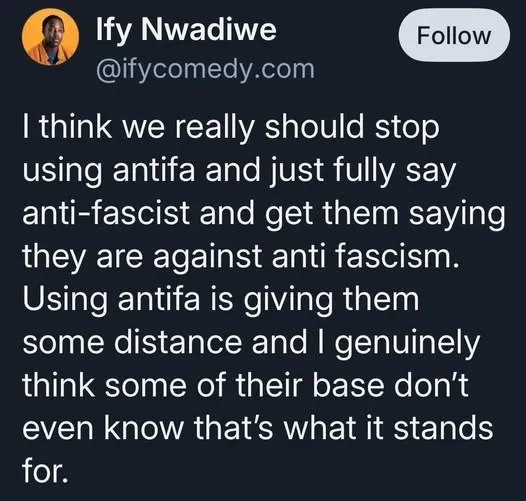 Tom Williams tweet media