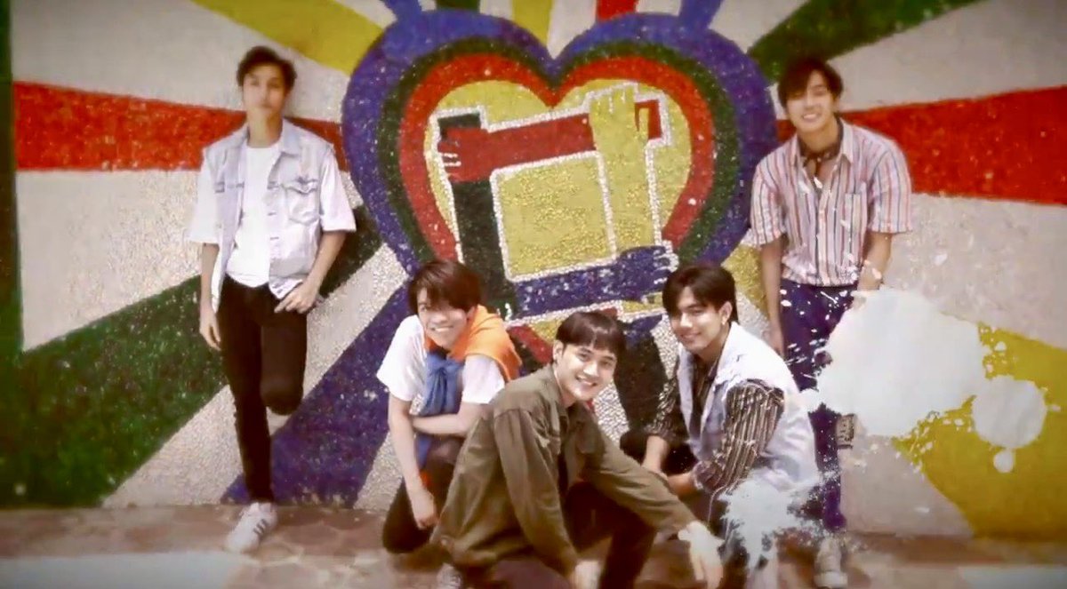 levythehokage tweet media