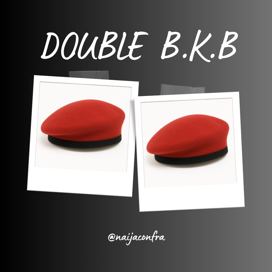 Naija Confra tweet media