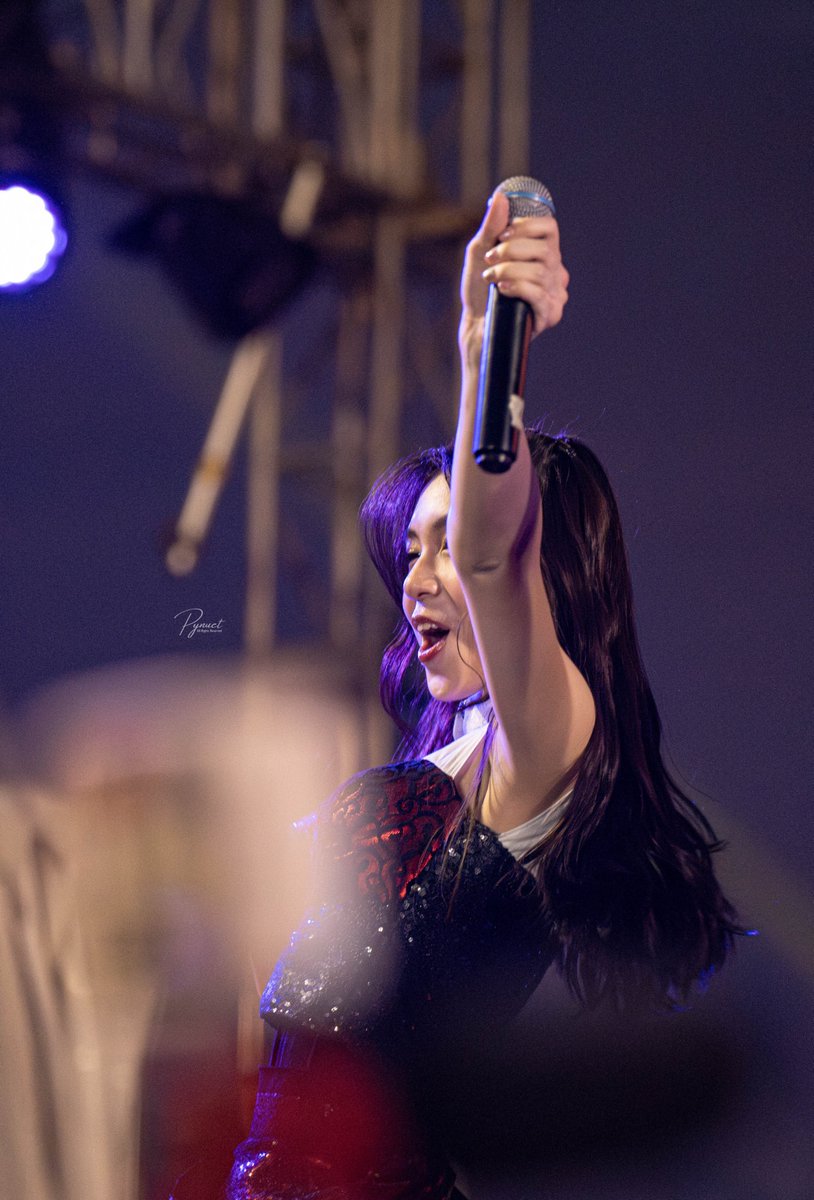 Pyneut🥜 tweet media