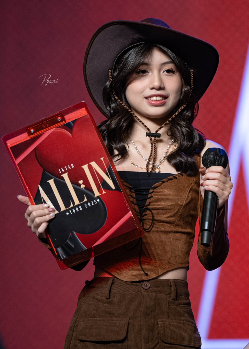 Pyneut🥜 tweet media