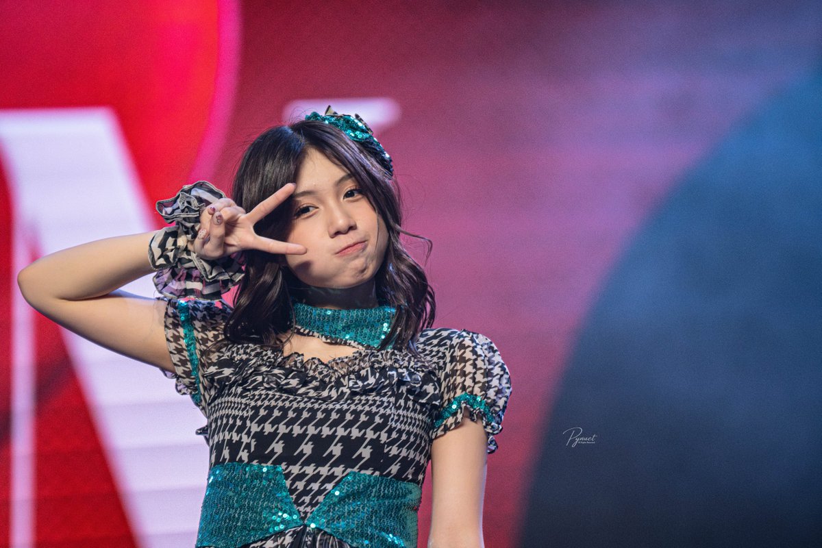 Pyneut🥜 tweet media