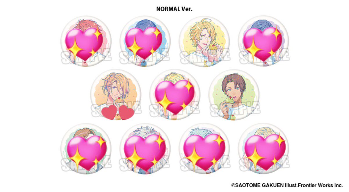 ぅゆゆ tweet media