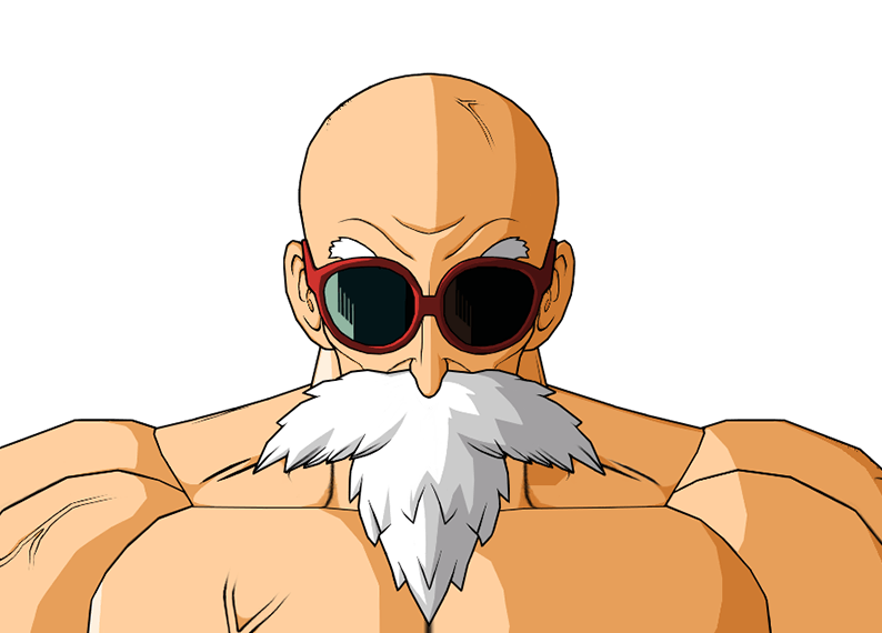 Henbs SDBH tweet media