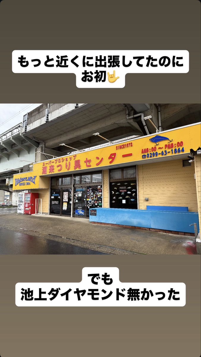 もんすけ tweet media