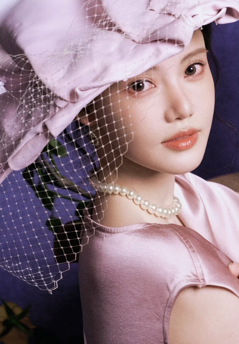 sun zhenni pics tweet media