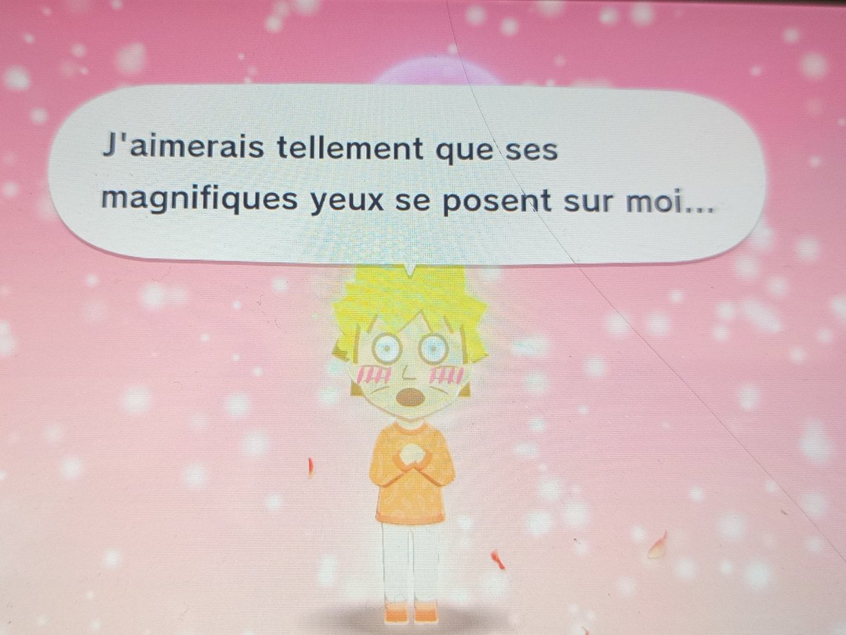 felix (⁠ꏿ⁠﹏⁠ꏿ⁠;⁠) tweet media