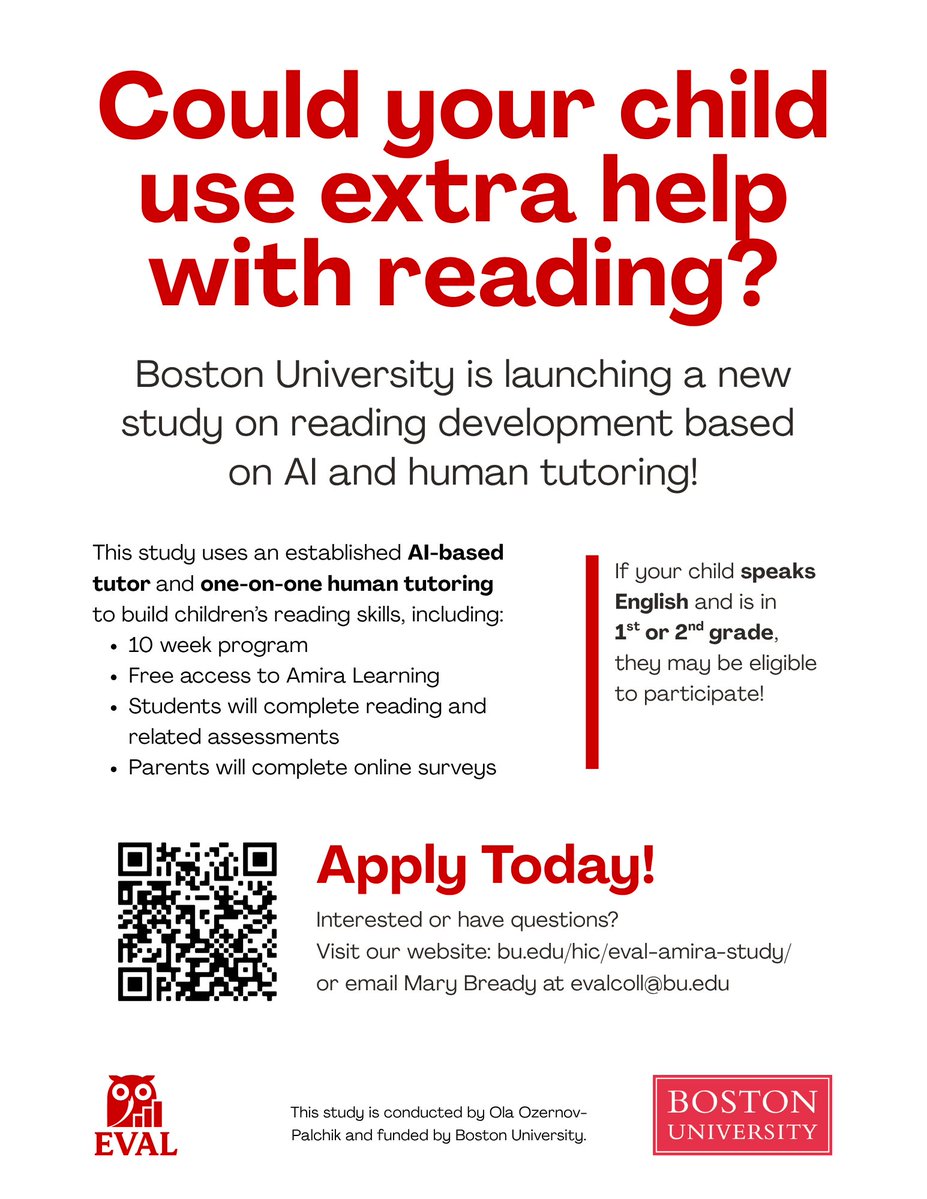 Megan Gierka tweet media