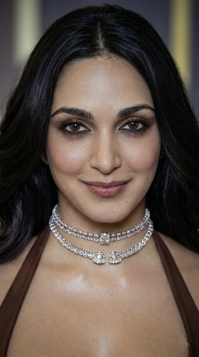 𝓛𝓾𝓯𝓯𝔂 tweet media