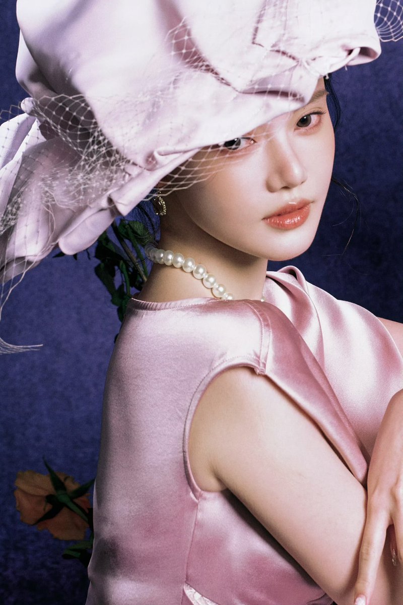 sun zhenni pics tweet media