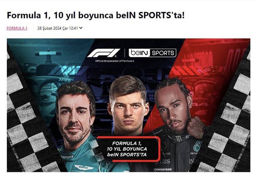 Arthur🦂 tweet media