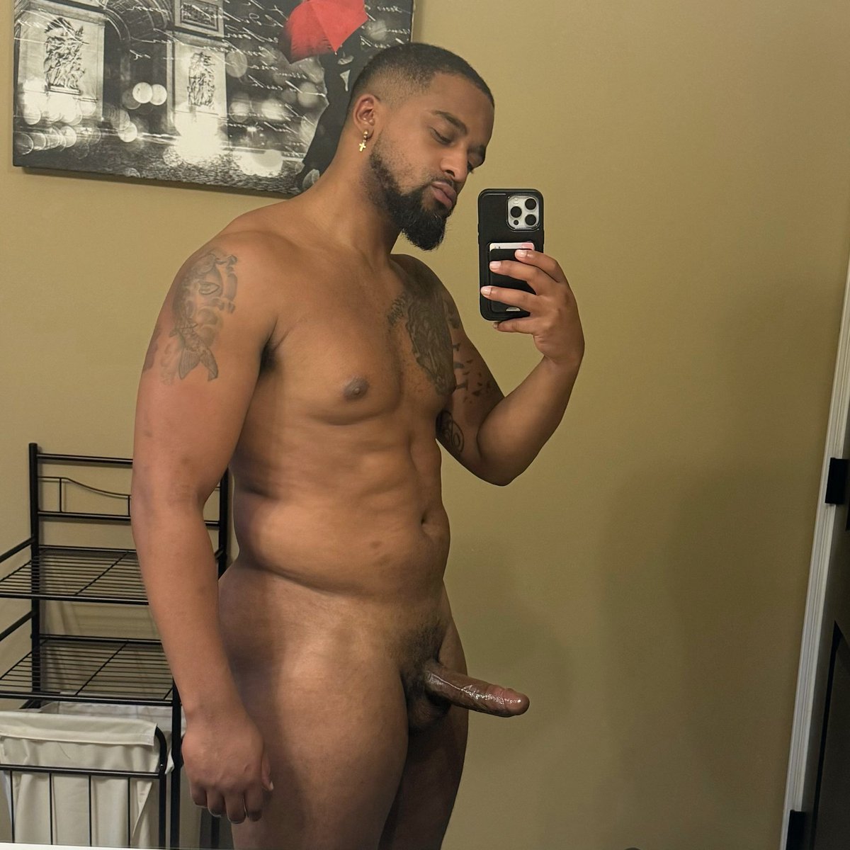 Alexxx 👑 tweet media