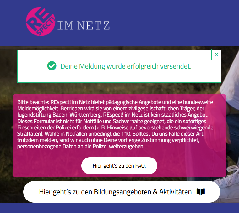 #iDealzer 🔥🇩🇪 🔥 tweet media