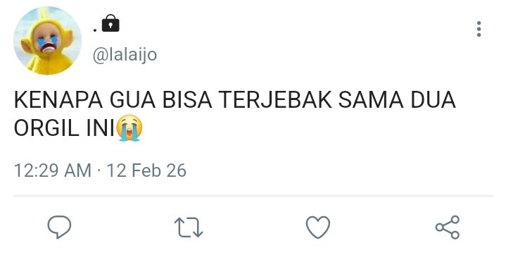 cikittah tweet media