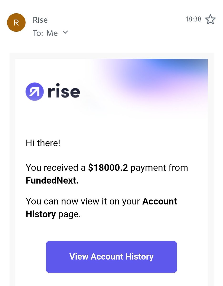 Birthday Pepe tweet media