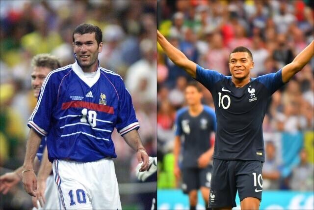 L'Équipe tweet media