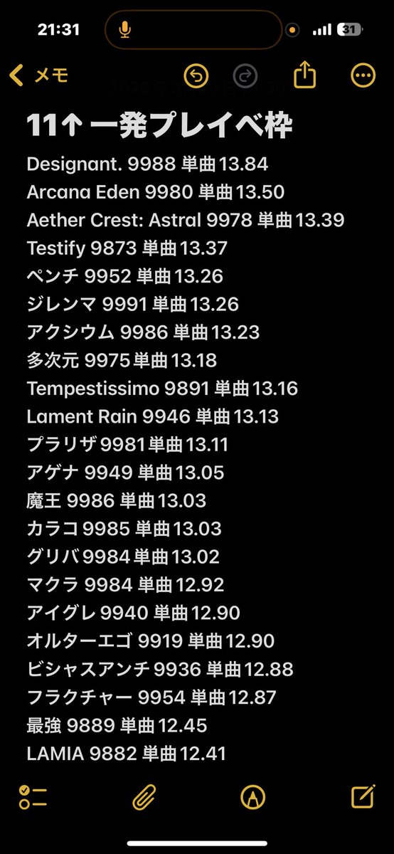 煮卵に似た孫 tweet media