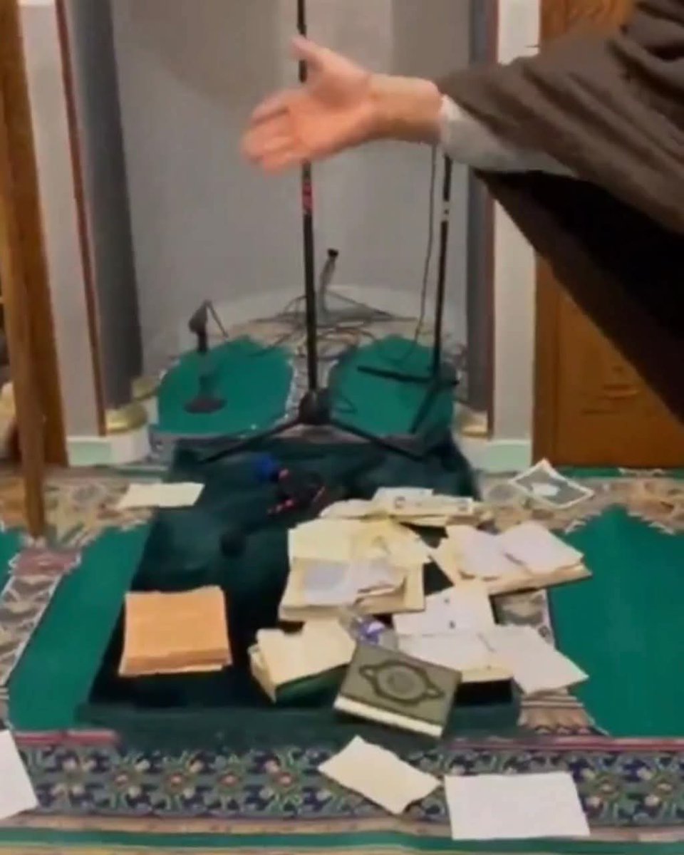 David J Harris Jr tweet media