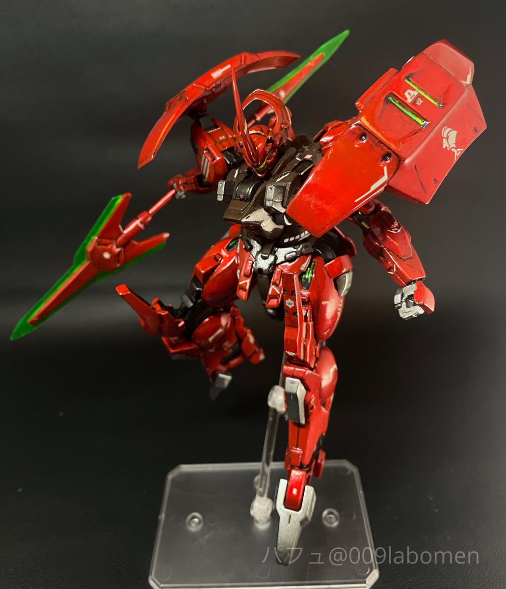 パフュ tweet media