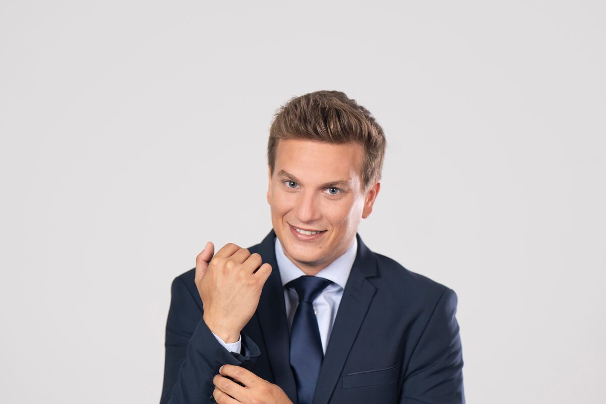 La Libre tweet media