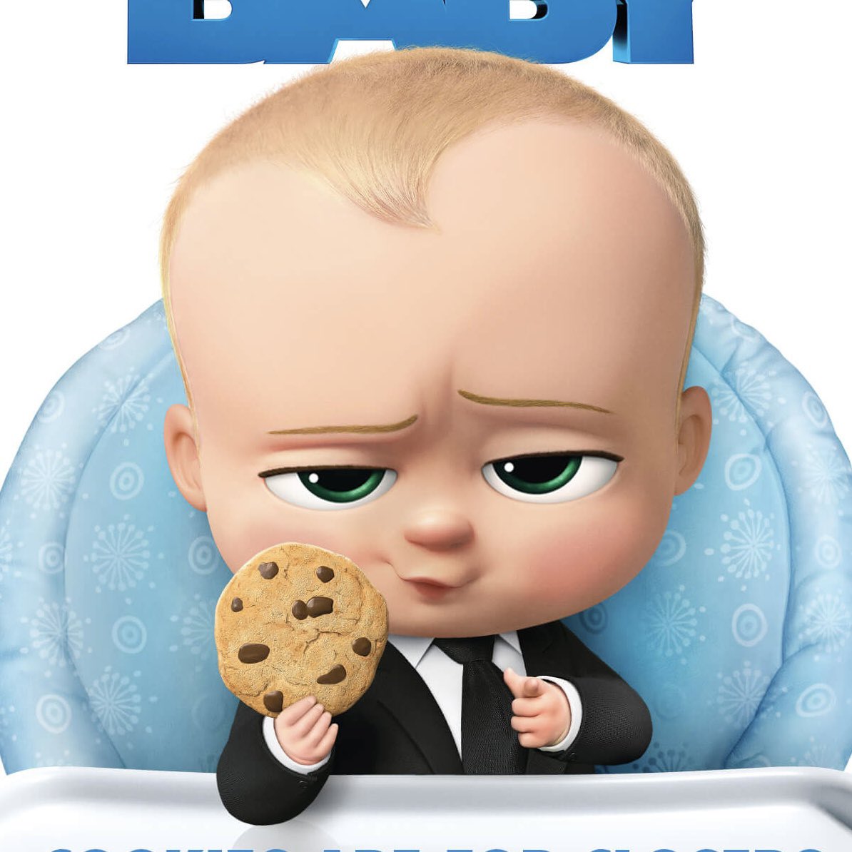 ต๊ะยามจำเปน tweet media