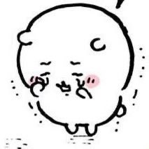 Lilas🐉 tweet media