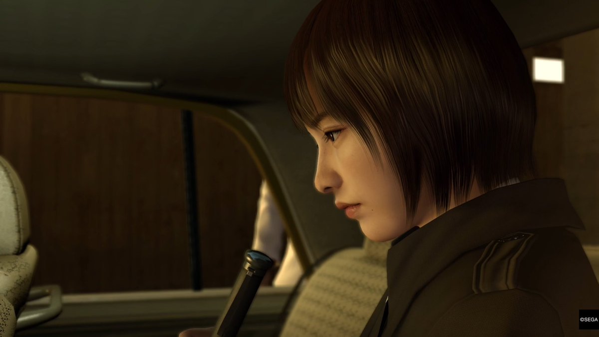 Lilas🐉 tweet media