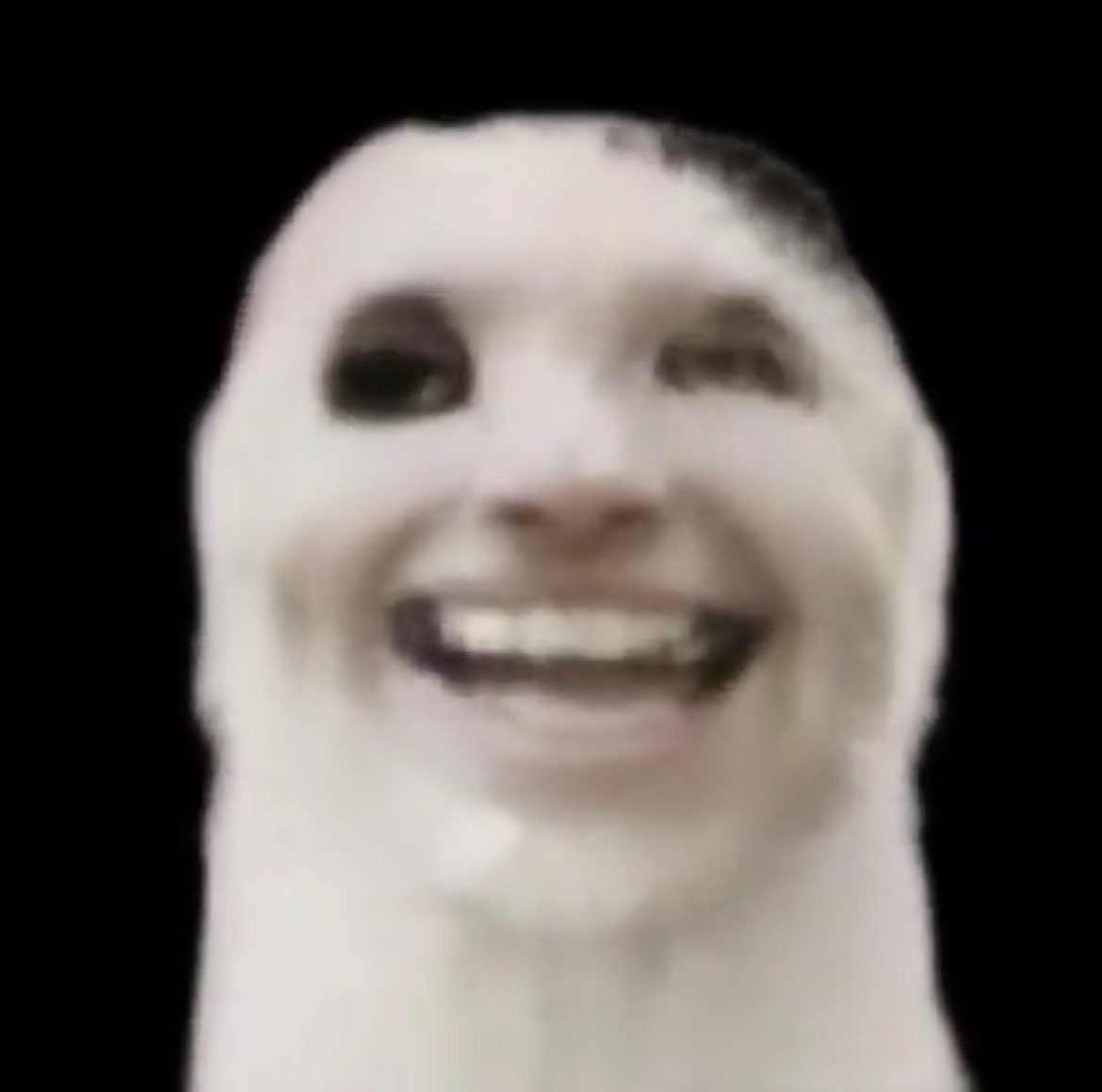 ່フレンダ tweet media